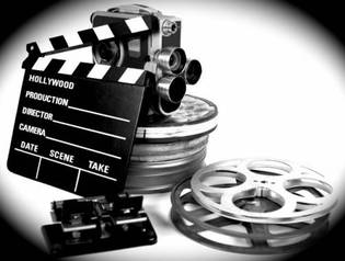 Film  Equipment